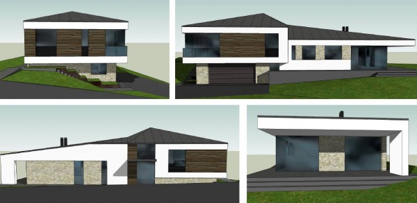 1957912_405966396212231_1280076612836687659_o 