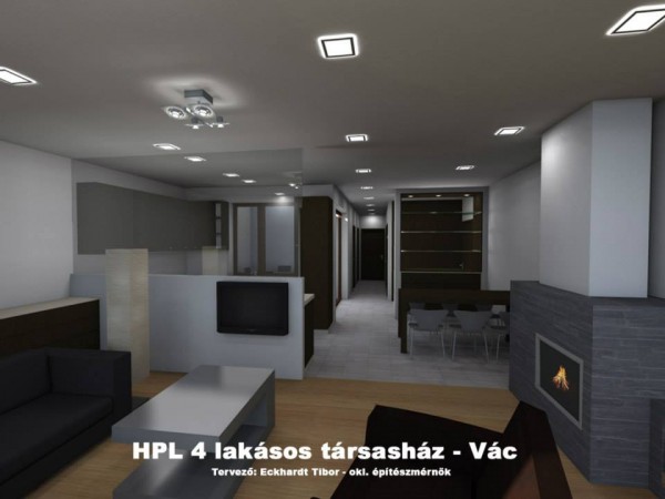 10152502_403562296452641_5569476765941756574_n 