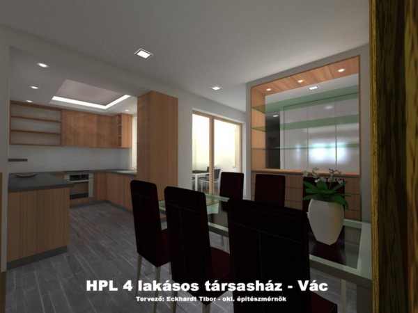 10302034_403562186452652_6763309945715092240_n 