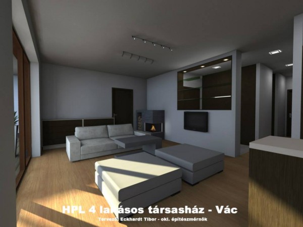 10308569_403562236452647_12981058103302562_n 