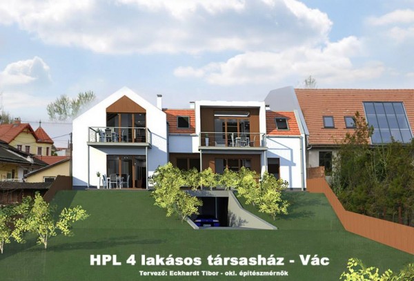 10310634_403562163119321_394651200410576266_n 