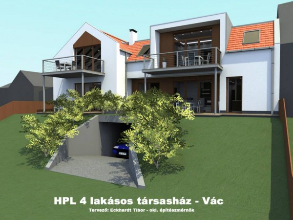 10320544_403562169785987_768474800571839243_n 