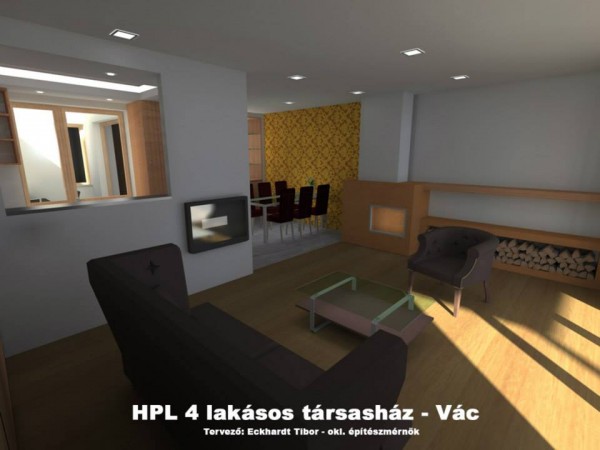 10349887_403562133119324_3513917686831566532_n 