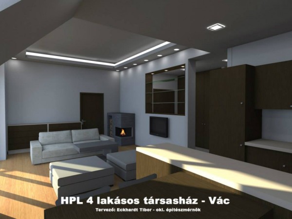 10369871_403562273119310_1825840509606854408_n 