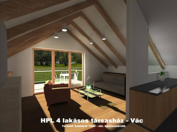 10371666_403562286452642_7386510669537662054_n 