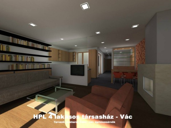 10414486_403562253119312_5560903729312153727_n 