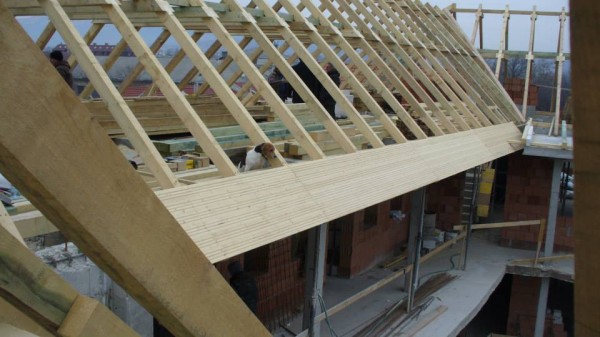 10312604_404736173001920_5340783719817855084_n 