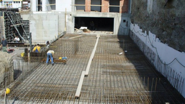 10313739_404736106335260_3193185239981686832_n 