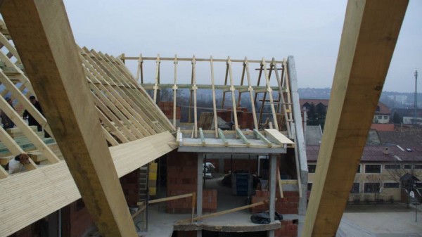 10356342_404736149668589_7017390125592054745_n 