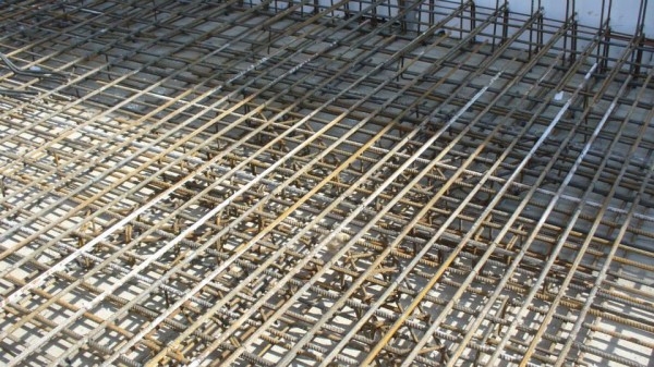 10363712_404736109668593_8193065481971163145_n 