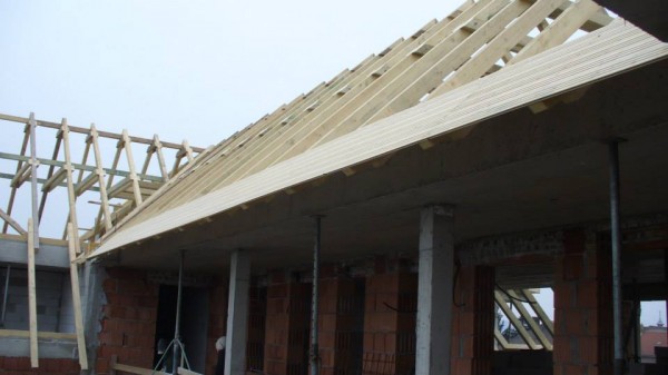 10364041_404736193001918_234384839326775329_n 