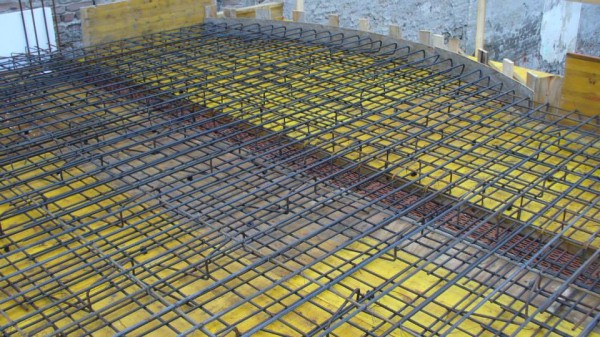 10390407_404736159668588_6106589256994954332_n 