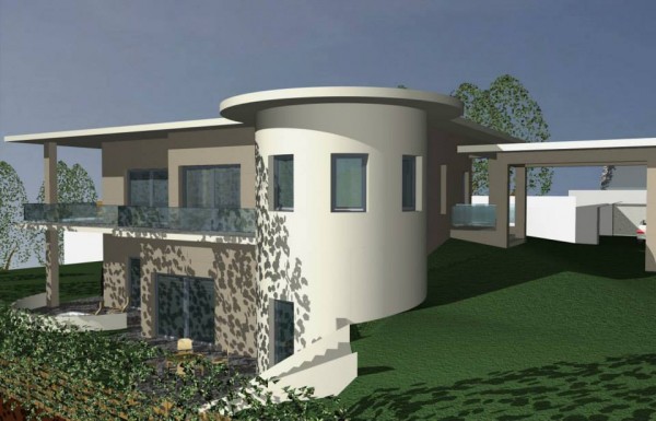 10296731_404432693032268_3332698671245952349_n 