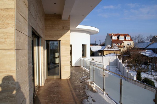 10300691_404434183032119_9052696508476521007_n 