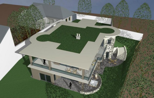 10357590_404432699698934_4037466455729903073_n 