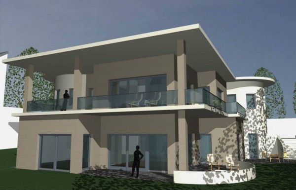 10372518_404432659698938_830530909181996695_n 