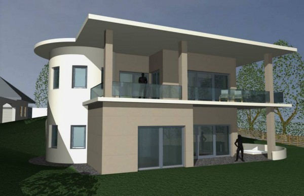 10417681_404432653032272_2432249372312046345_n 