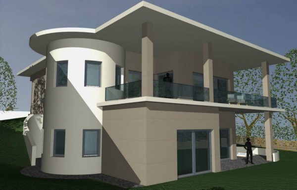 10425880_404432656365605_4636158245296531588_n 