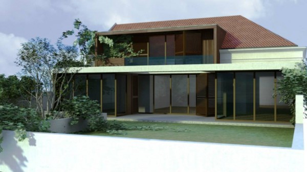 10170688_403560963119441_2644786702288420281_n 