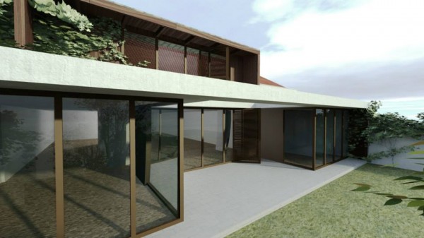 10345749_403561003119437_159272174223713374_n 