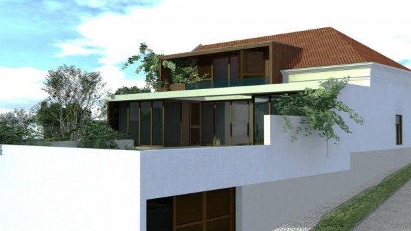 10411364_403560959786108_7607168296213347062_n 