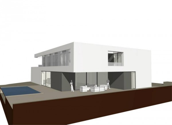 10294319_405209156287955_6146199444529895628_n 