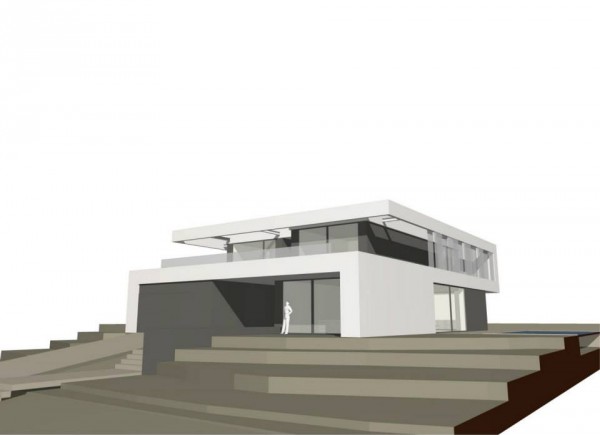 10325330_405209092954628_6864005529338649882_n 