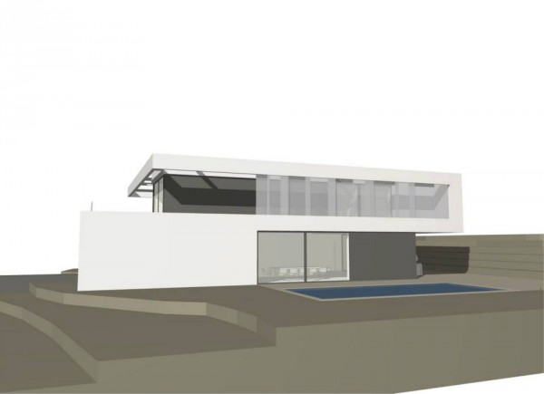 10357138_405209102954627_437051756006896540_n 