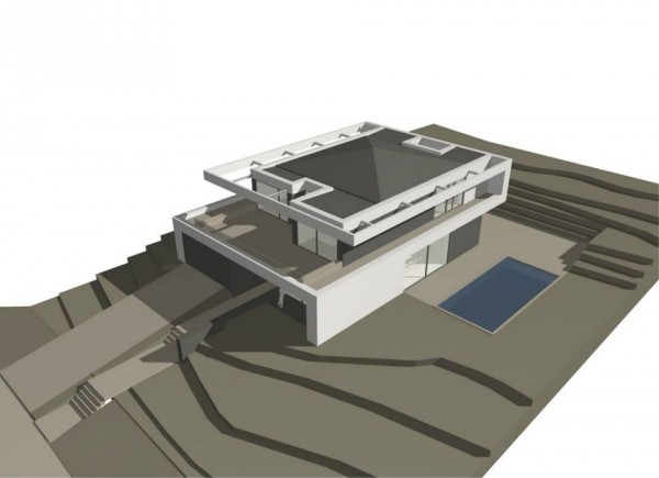 10364002_405209182954619_4425556967127822503_n 