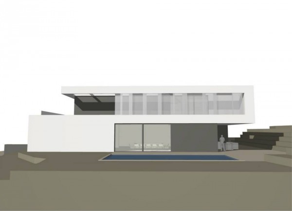 10372255_405209139621290_8438944411004628284_n 