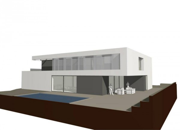 10398096_405209152954622_1879801880947171582_n 