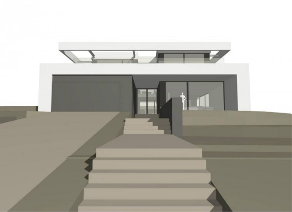 10403313_405209206287950_2767918917821362103_n 