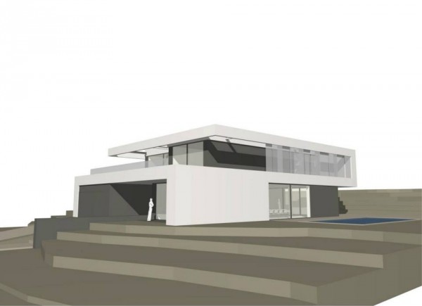 10404434_405209096287961_8625456950789615814_n 